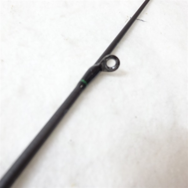 ２３エメラルダスＡＩＲＩＭ Ｋ６０ＬＢ－Ｓ